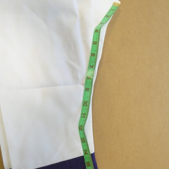 Century Lil' Dragon Martial Arts Uniform w/Belt Size 00 - Picture 11 of 16